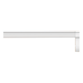 Firefly Box Type Luminaire for LED T8 Tube (Single-Ended) | Firefly by KHM Megatools Corp.
